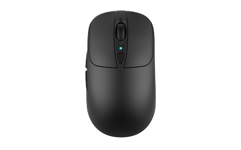 MG13 Wireless Lightweight Gaming Mouse