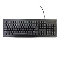 KB336 New Wired office Keyboard