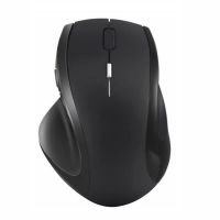 MS555 Office Wired Mouse