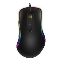 MS591 RGB backlit Gaming Mouse