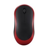 MS548 2.4G Wireless office Mouse
