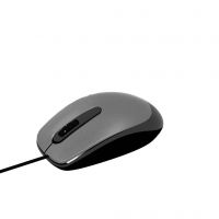 MS595 Office Wired Mouse