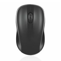 MS522 Office Wired Mouse