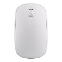 MS567 2.4G Wireless office Mouse