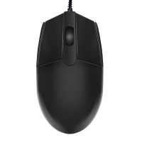 MS590 Office Wired Mouse