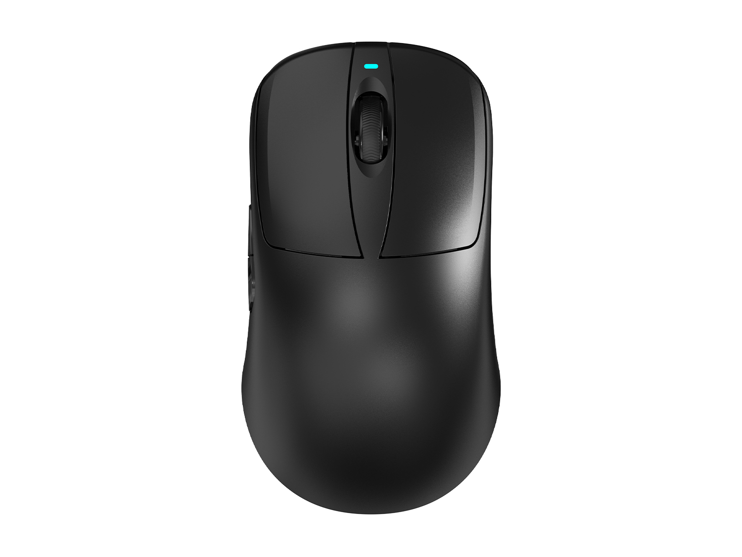 MG13 Wireless Lightweight Gaming Mouse